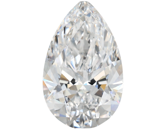 ank_lab_loosediamond_pear_04-03_vvs2_d_7ab9d6931f52