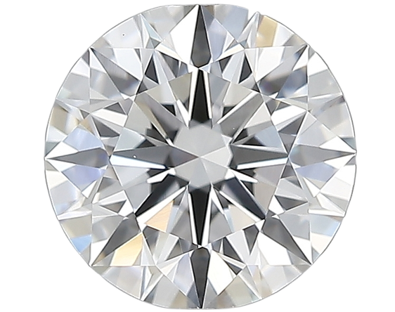 lksb_lab_loosediamond_round_01-57_vvs2_d_d167e512e95b