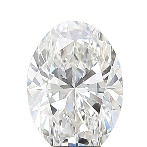 srdl_lab_loosediamond_oval_01-53_vvs2_f_20db2be5da86