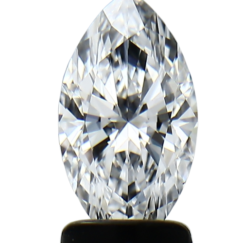 lksb_lab_loosediamond_marquise_01-59_vvs2_d_e439a040735b