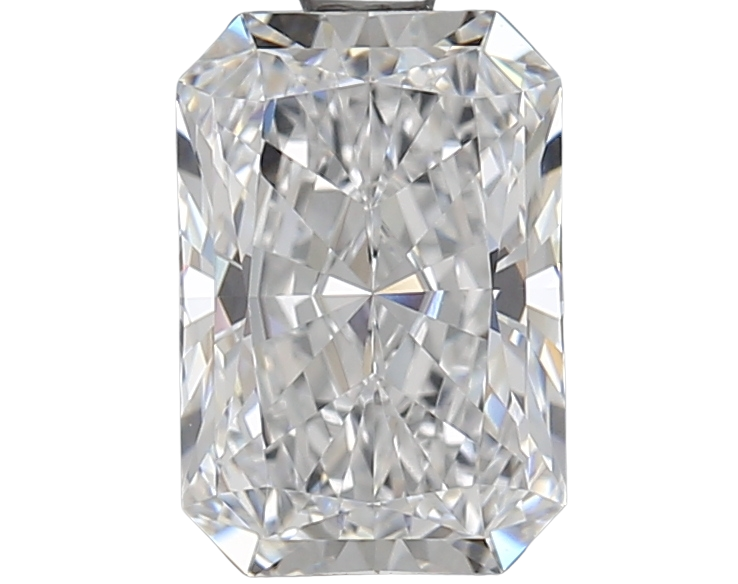 gdrv_lab_loosediamond_radiant_02-02_vvs1_d_596330ab504a