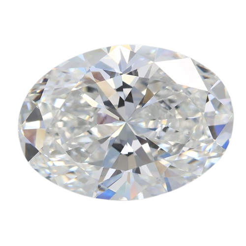 arzn_lab_loosediamond_oval_05-05_vvs2_e_813c3c49c10c