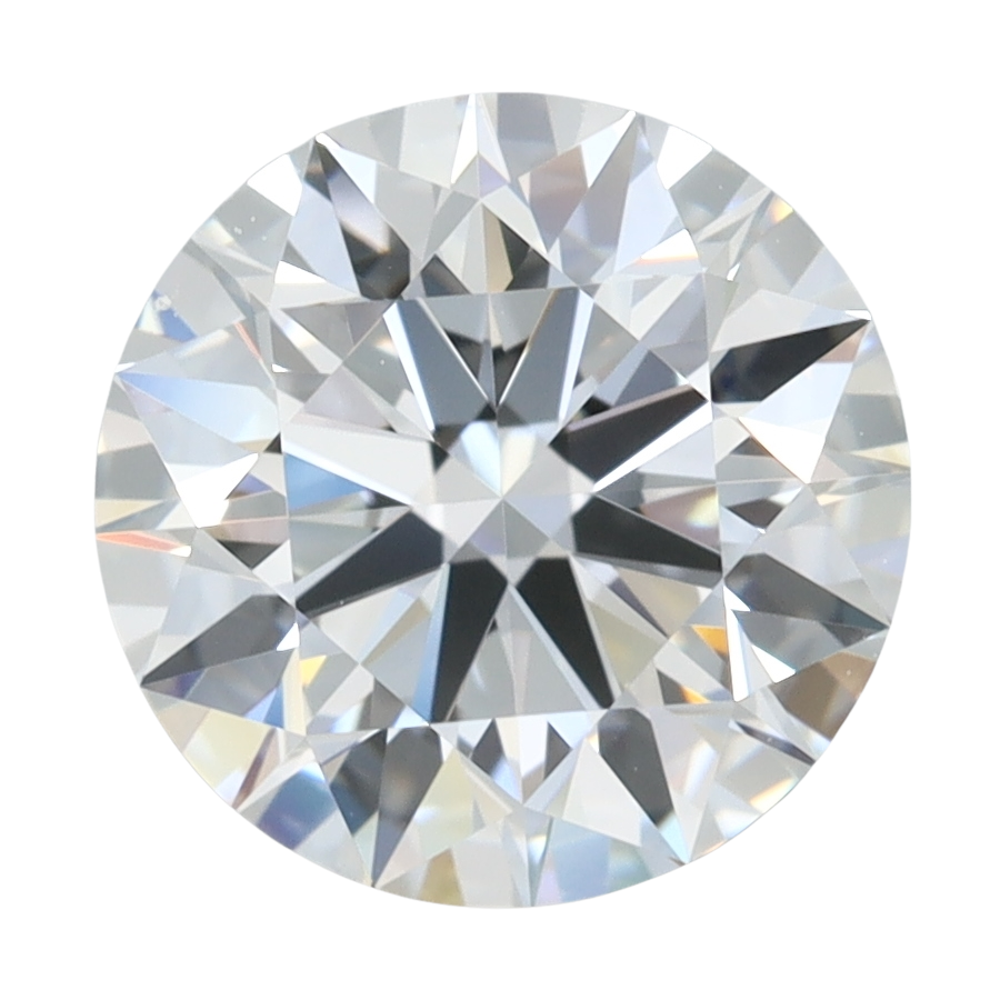 lce_lab_loosediamond_round_02-57_vvs1_d_bcb17a76a742