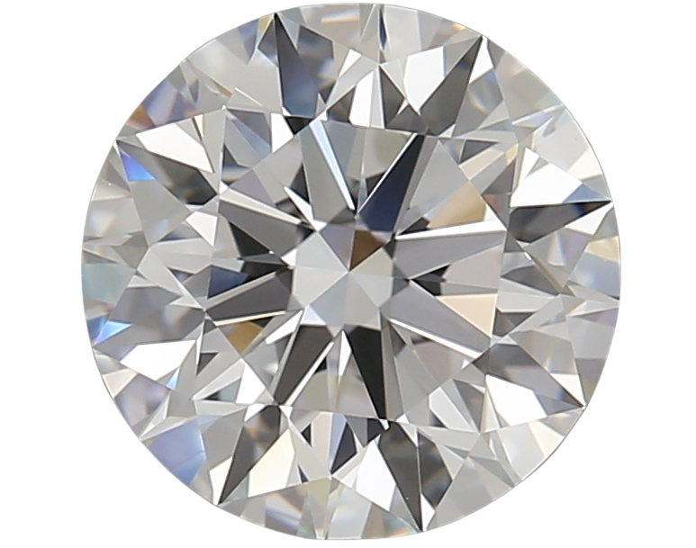 gdrv_lab_loosediamond_round_03-61_if_d_256ae3a88098
