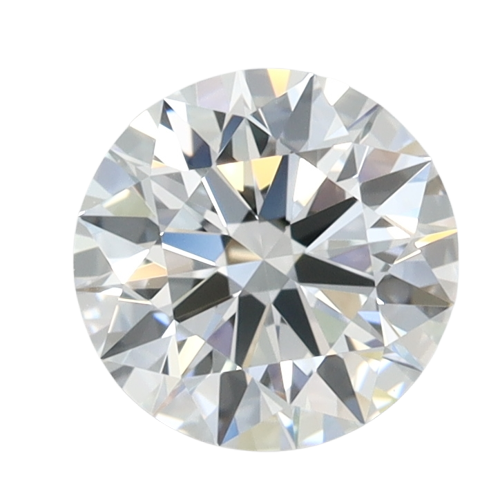 lce_lab_loosediamond_round_01-04_fl_d_56d44ef17a33