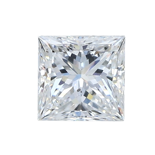 lknt_natural_loosediamond_princess_01-20_si1_e_7df3fba60dca