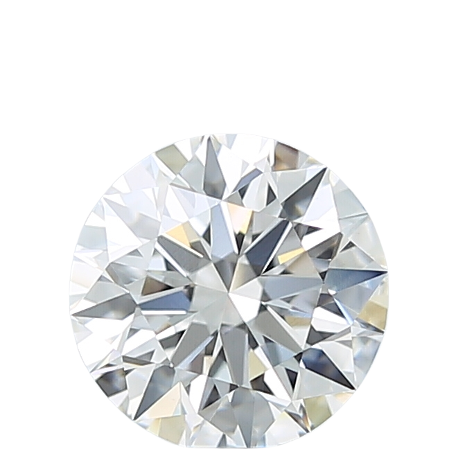 srdl_lab_loosediamond_round_02-09_vs1_f_7698344c09f7