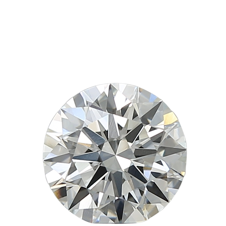 srdl_lab_loosediamond_round_02-01_vvs2_f_1bf01654487e