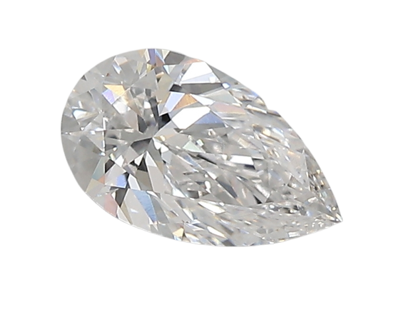 ank_lab_loosediamond_pear_00-87_vvs2_d_6fabbd4db12a