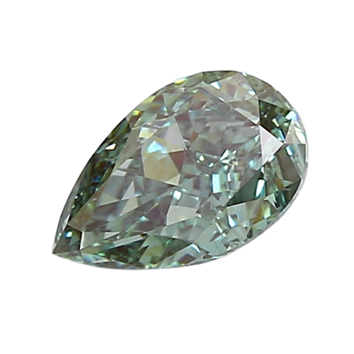bsdj_lab_loosediamond_pear_01-01_vvs2_green_726a5d8ab28e