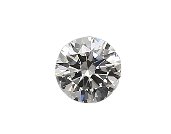 ank_lab_loosediamond_round_00-27_vs1_d_0d03f6328de3