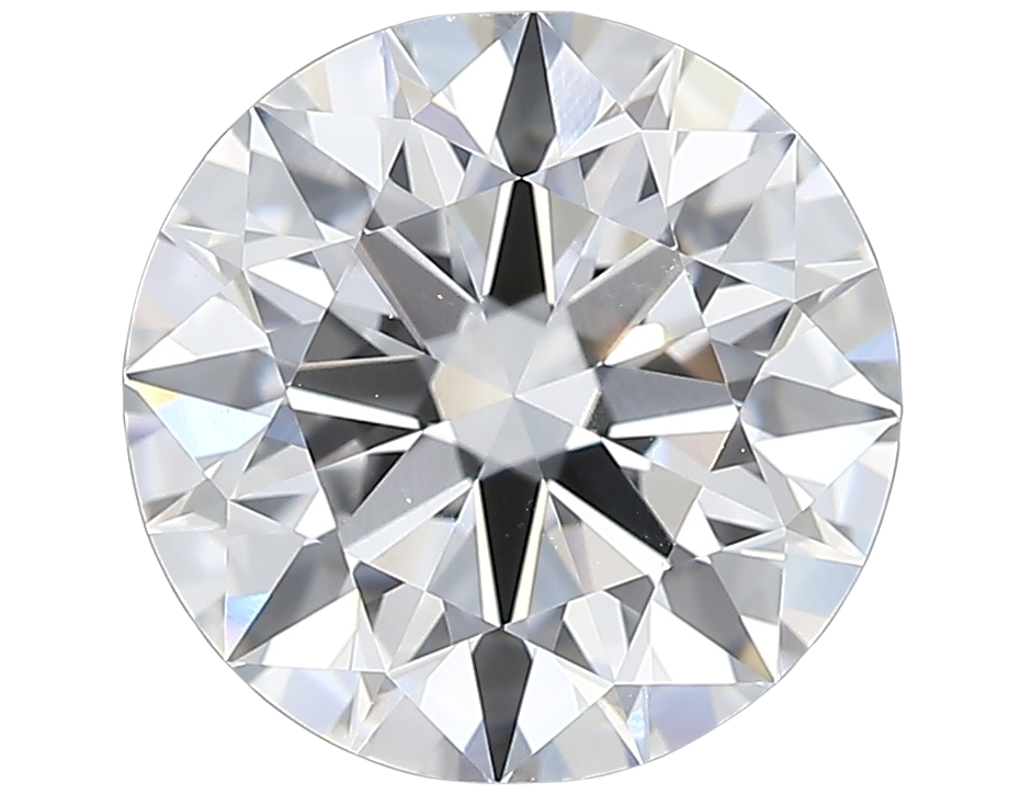 lksb_lab_loosediamond_round_02-78_vs1_d_a64b5ad2892b