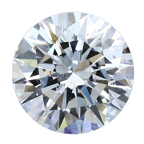 lknt_natural_loosediamond_round_02-15_si1_e_7a68a0eec930
