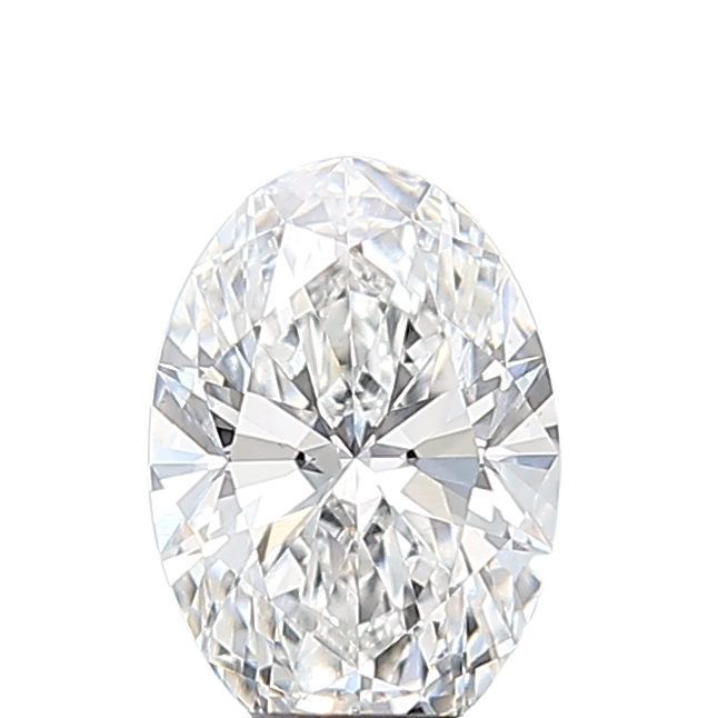 srdl_lab_loosediamond_oval_01-04_vs1_d_27b198962582