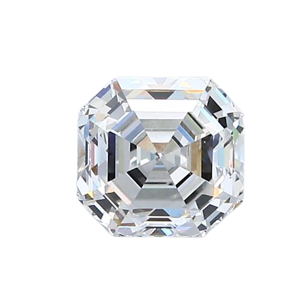 bcr_natural_loosediamond_asscher_01-03_si1_f_01be633cccff