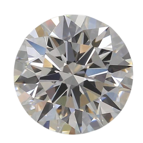 arzn_lab_loosediamond_round_01-06_vvs2_e_40d88a11d88e