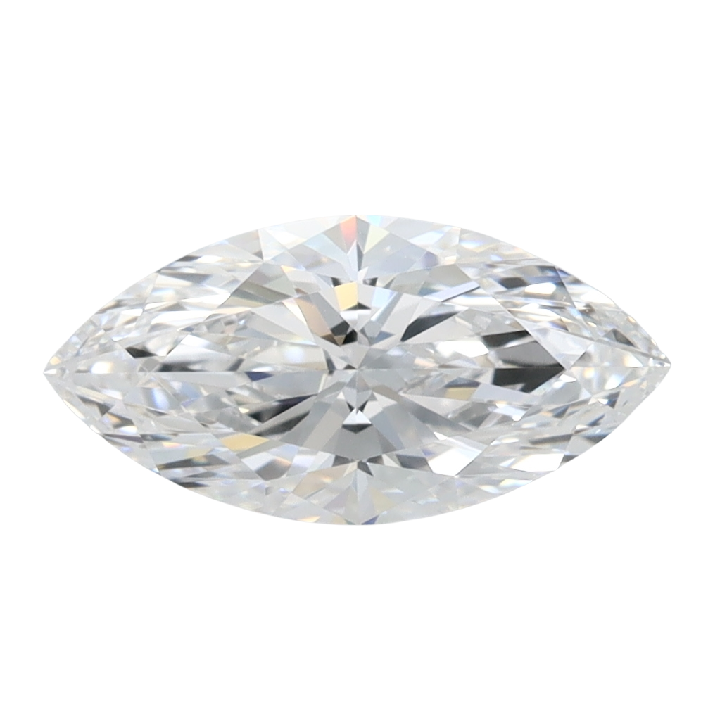 lce_lab_loosediamond_marquise_01-06_fl_d_ef97f2951dfd