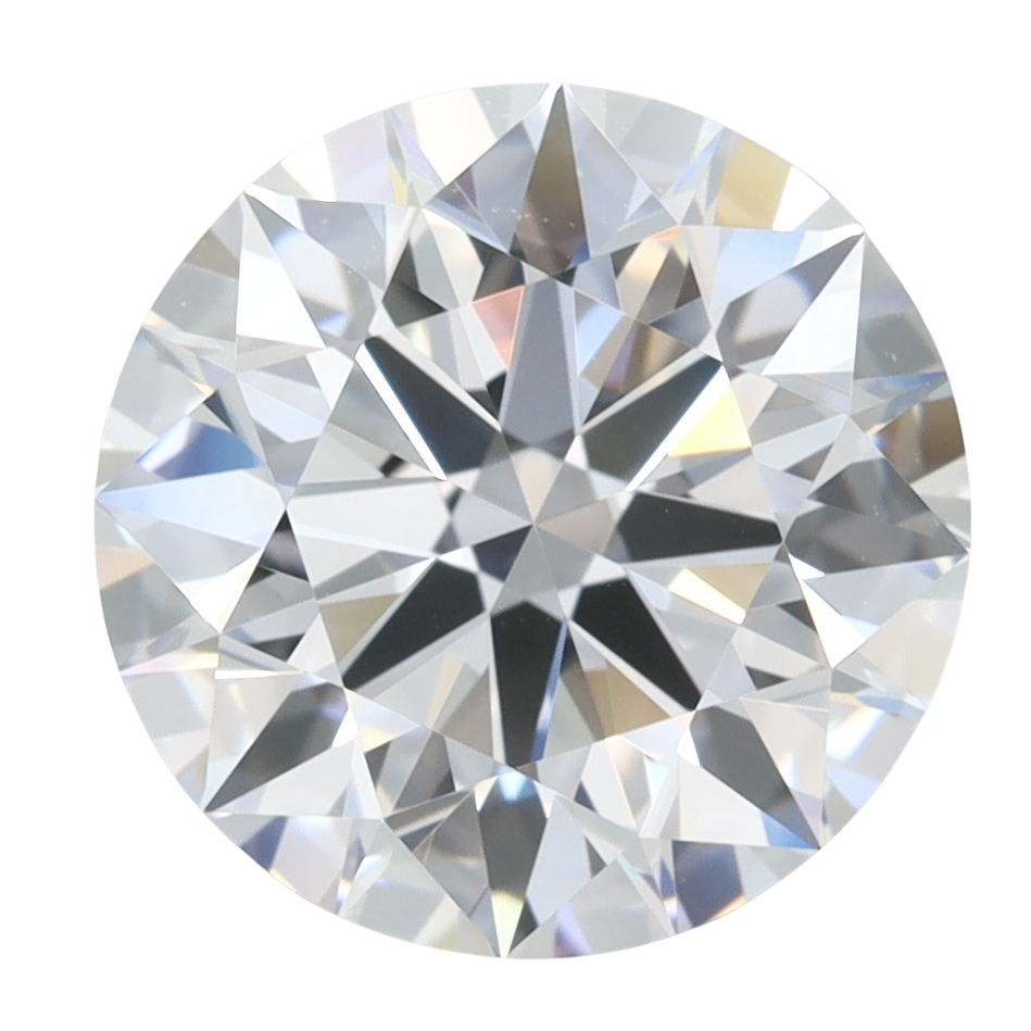 lce_lab_loosediamond_round_03-36_vvs1_d_4b623ca7e002