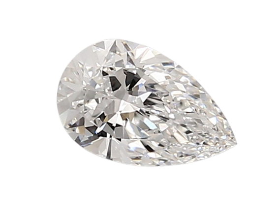 ank_lab_loosediamond_pear_00-92_vvs2_d_b875f9b126d4