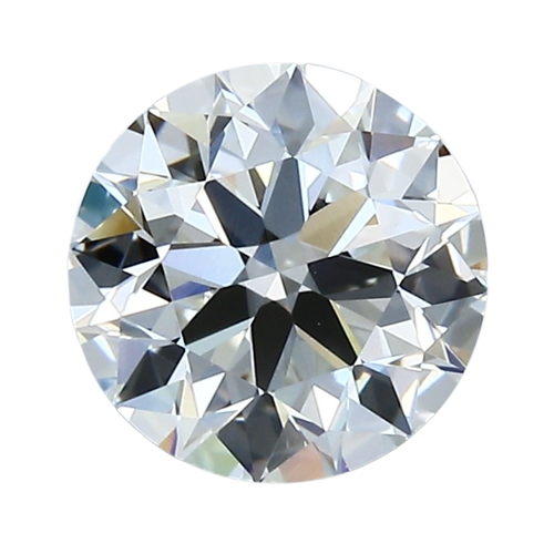 lknt_natural_loosediamond_round_01-70_vvs1_h_3816478c4f88
