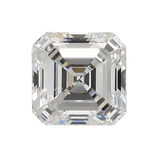 mnd_lab_loosediamond_asscher_01-51_vs1_e_708e34f6ff6d
