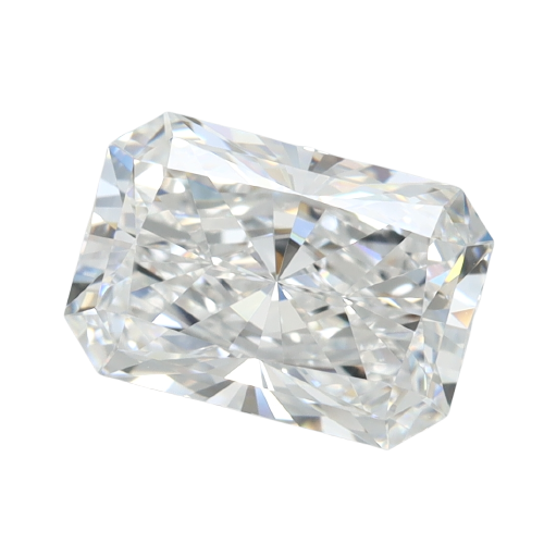lce_lab_loosediamond_radiant_02-17_fl_e_a5f924e99e01