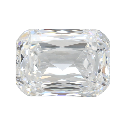 lce_lab_loosediamond_elongatedcushion_02-61_if_d_fa5f5518f9b9