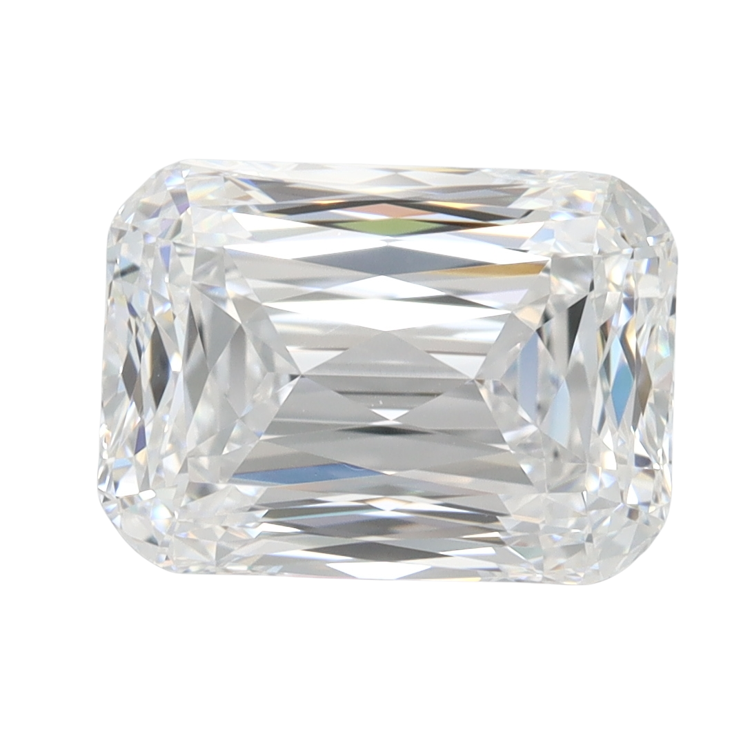 lce_lab_loosediamond_elongatedcushion_03-49_if_d_195fc2dbbaba