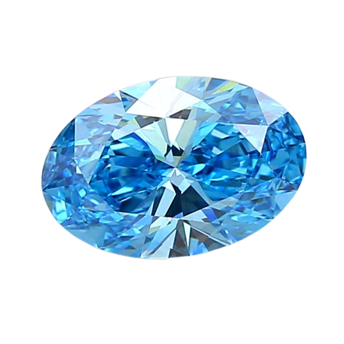 gases_lab_loosediamond_oval_02-00_vvs2_blue_2c794a5be6b8
