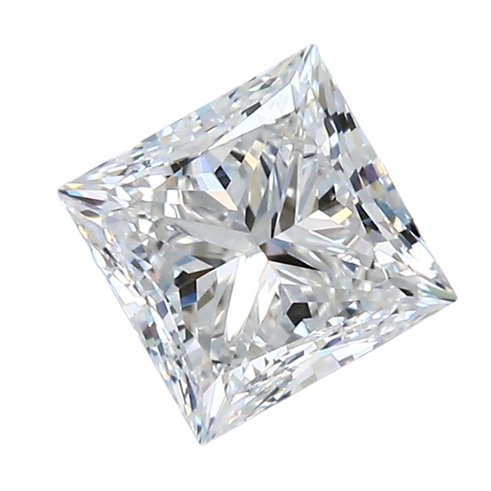 lknt_natural_loosediamond_princess_01-51_vs1_g_42ed0bf4854e