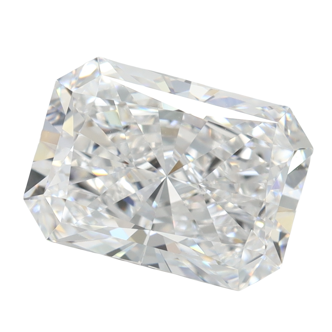 lce_lab_loosediamond_radiant_03-41_vvs1_d_799dc40e8285