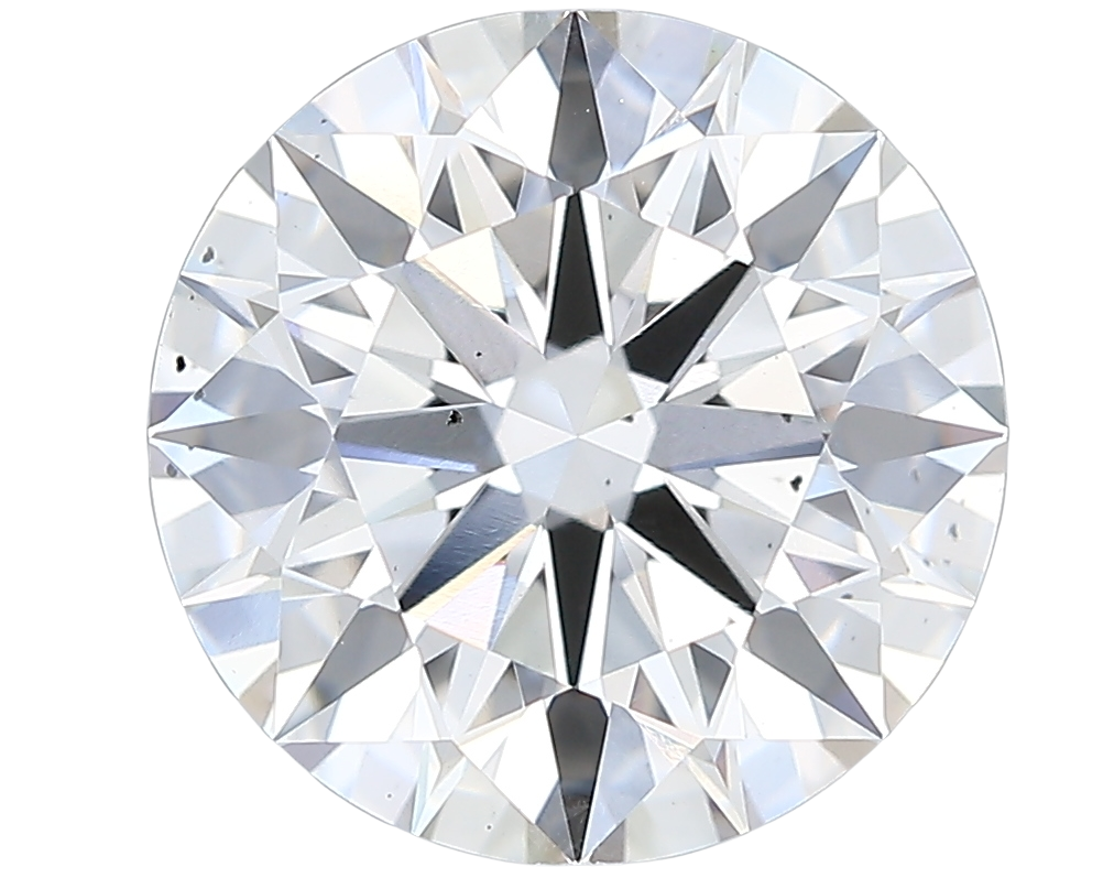 lksb_lab_loosediamond_round_04-01_si1_f_91a97003498f