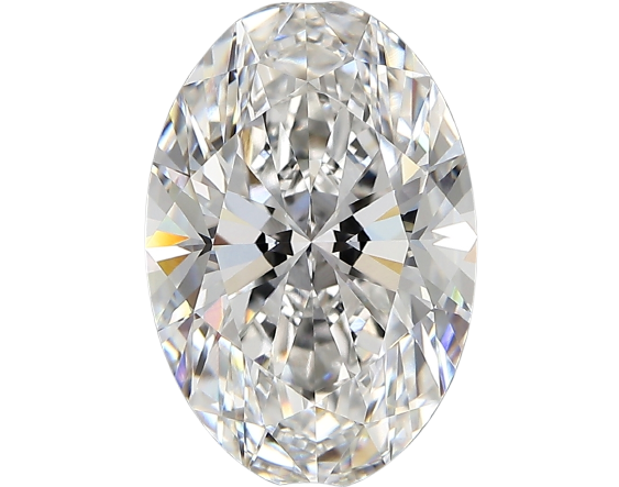 ank_lab_loosediamond_oval_04-24_vvs1_e_6c37ff87be2c