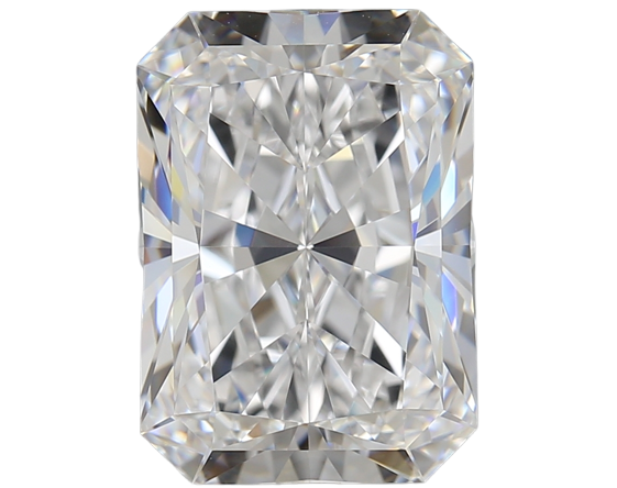 gdrv_lab_loosediamond_radiant_07-47_if_d_a2740247dc29