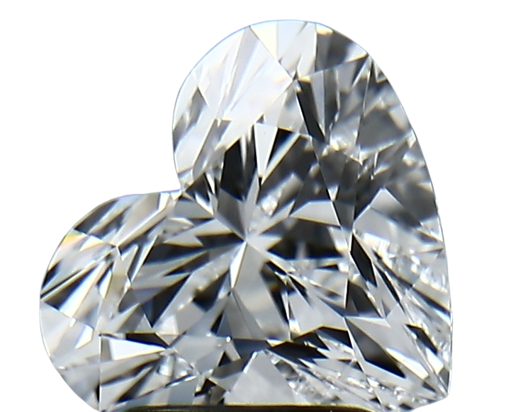 lksb_lab_loosediamond_heart_02-45_vvs2_e_54432cebcfd8