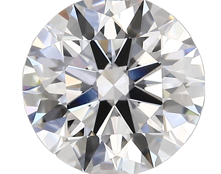 ank_lab_loosediamond_round_02-67_vs1_d_36779c184985