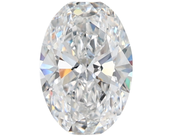 ank_lab_loosediamond_oval_01-42_if_d_fae1fb8c00c7