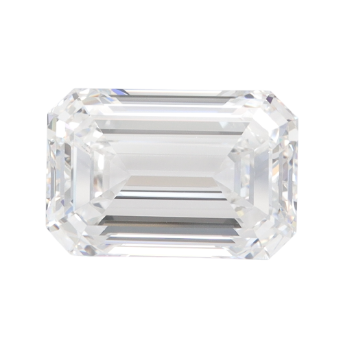 rweu_lab_loosediamond_emerald_03-56_if_d_ecd6c0318de2