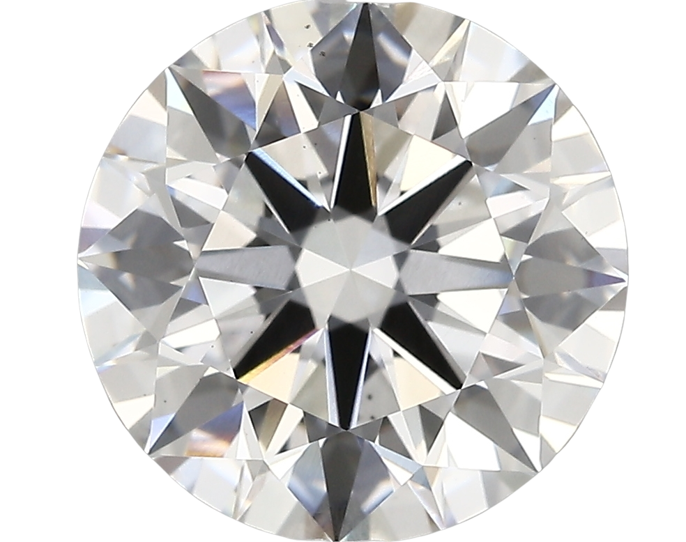 ank_lab_loosediamond_round_05-32_vs2_d_35348ed1ef5a