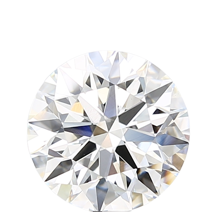 srdl_lab_loosediamond_round_03-10_vvs2_f_e84fc90356bf