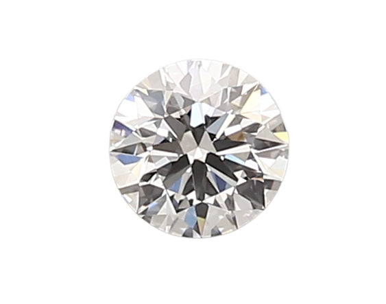 ank_lab_loosediamond_round_00-55_vvs1_d_b61f9d567769