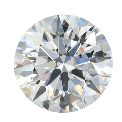 lce_lab_loosediamond_round_01-72_vvs1_d_14f12aa1e5fa
