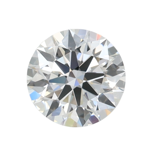 lce_lab_loosediamond_round_00-66_vvs1_d_70dfdda32707