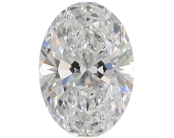 gdrv_lab_loosediamond_oval_03-58_fl_d_f888557f6962