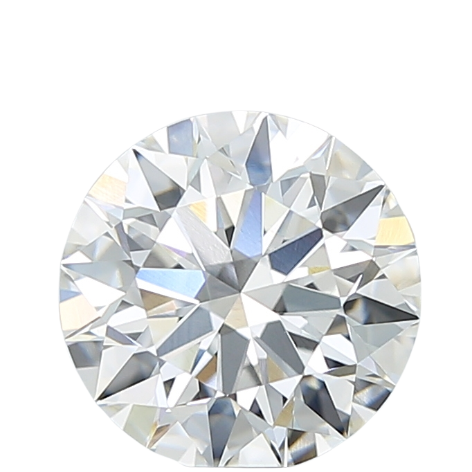 srdl_lab_loosediamond_round_03-07_vvs2_f_7603ece7dea8