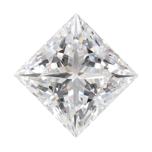 rweu_lab_loosediamond_princess_02-03_fl_d_62f75aaeb6e8
