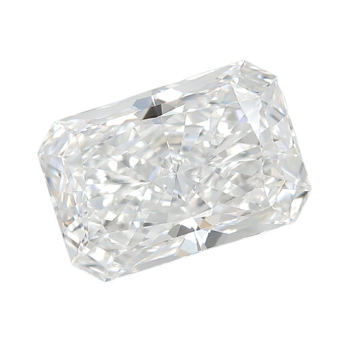 snse_lab_loosediamond_radiant_03-93_vvs2_e_2c7a15e53ddd