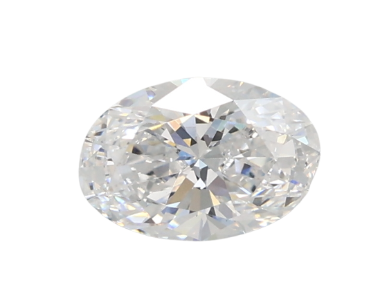 ank_lab_loosediamond_oval_00-59_vvs2_d_ae9b15b30b8e