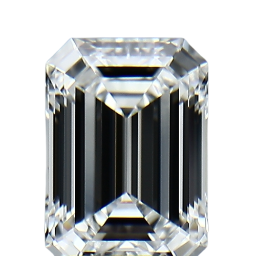 lksb_lab_loosediamond_emerald_02-12_vvs2_e_1ec066d3e810