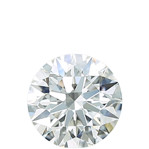 srdl_lab_loosediamond_round_01-01_vvs2_f_77d29e75690b